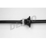 Denso Αισθητήρας Λάμδα - DOX-0227