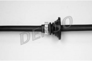 Denso Αισθητήρας Λάμδα - DOX-0227