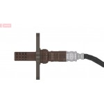 Denso Αισθητήρας Λάμδα - DOX-0227