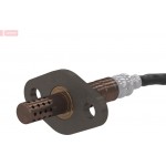Denso Αισθητήρας Λάμδα - DOX-0227