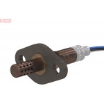 Denso Αισθητήρας Λάμδα - DOX-0228