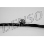 Denso Αισθητήρας Λάμδα - DOX-0231