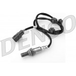 Denso Αισθητήρας Λάμδα - DOX-0231