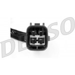 Denso Αισθητήρας Λάμδα - DOX-0231