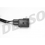 Denso Αισθητήρας Λάμδα - DOX-0231
