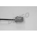 Denso Αισθητήρας Λάμδα - DOX-0233