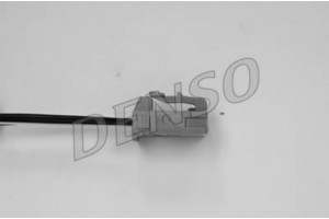 Denso Αισθητήρας Λάμδα - DOX-0233
