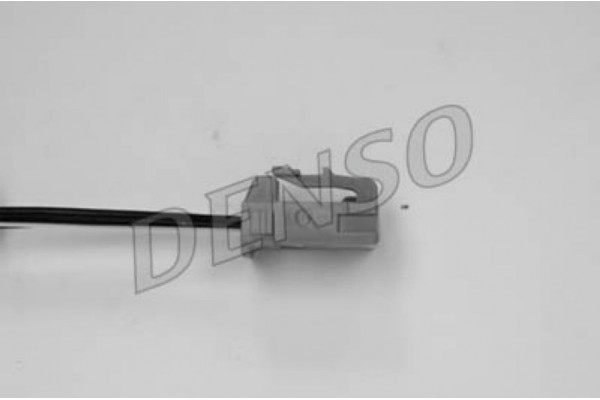 Denso Αισθητήρας Λάμδα - DOX-0233