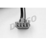 Denso Αισθητήρας Λάμδα - DOX-0233