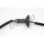 Denso Αισθητήρας Λάμδα - DOX-0233
