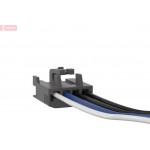 Denso Αισθητήρας Λάμδα - DOX-0233