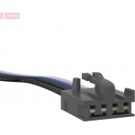 Denso Αισθητήρας Λάμδα - DOX-0233