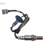 Denso Αισθητήρας Λάμδα - DOX-0233