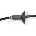 Denso Αισθητήρας Λάμδα - DOX-0234