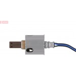 Denso Αισθητήρας Λάμδα - DOX-0234