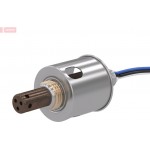 Denso Αισθητήρας Λάμδα - DOX-0234