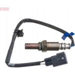 Denso Αισθητήρας Λάμδα - DOX-0238