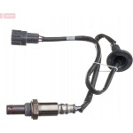 Denso Αισθητήρας Λάμδα - DOX-0239