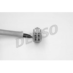 Denso Αισθητήρας Λάμδα - DOX-0240