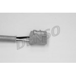 Denso Αισθητήρας Λάμδα - DOX-0240