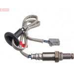 Denso Αισθητήρας Λάμδα - DOX-0240
