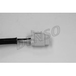 Denso Αισθητήρας Λάμδα - DOX-0241
