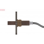 Denso Αισθητήρας Λάμδα - DOX-0241