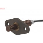 Denso Αισθητήρας Λάμδα - DOX-0241