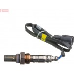 Denso Αισθητήρας Λάμδα - DOX-0242