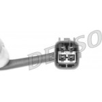 Denso Αισθητήρας Λάμδα - DOX-0246