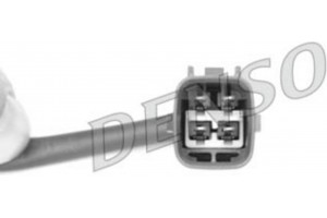 Denso Αισθητήρας Λάμδα - DOX-0246