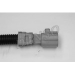 Denso Αισθητήρας Λάμδα - DOX-0248
