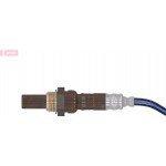 Denso Αισθητήρας Λάμδα - DOX-0248