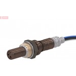 Denso Αισθητήρας Λάμδα - DOX-0248