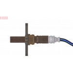 Denso Αισθητήρας Λάμδα - DOX-0251