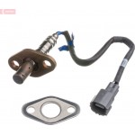 Denso Αισθητήρας Λάμδα - DOX-0251
