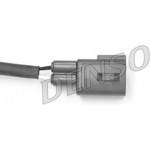 Denso Αισθητήρας Λάμδα - DOX-0252