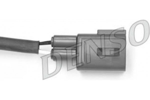 Denso Αισθητήρας Λάμδα - DOX-0252