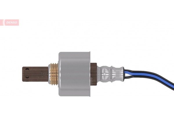 Denso Αισθητήρας Λάμδα - DOX-0253