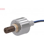 Denso Αισθητήρας Λάμδα - DOX-0253