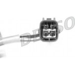 Denso Αισθητήρας Λάμδα - DOX-0254