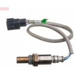 Denso Αισθητήρας Λάμδα - DOX-0254