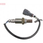 Denso Αισθητήρας Λάμδα - DOX-0255