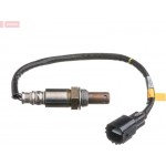 Denso Αισθητήρας Λάμδα - DOX-0257