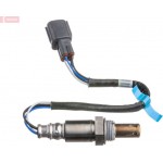 Denso Αισθητήρας Λάμδα - DOX-0258