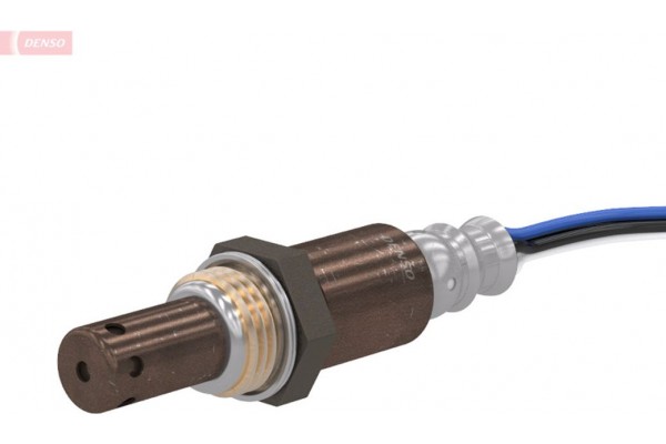 Denso Αισθητήρας Λάμδα - DOX-0259