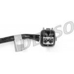 Denso Αισθητήρας Λάμδα - DOX-0260