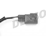 Denso Αισθητήρας Λάμδα - DOX-0260