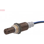 Denso Αισθητήρας Λάμδα - DOX-0260