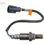 Denso Αισθητήρας Λάμδα - DOX-0260